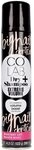 CoLab Trockenshampoo Extreme Volume, 200 ml