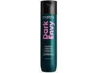Matrix Haarshampoo für dunkelbraunes Haar zur Neutralisation von Rotstichen,...