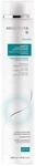 Medavita | Puroxine Anti-Schuppen Instant-Action Shampoo 250 ml, reduziert Juckreiz