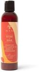 As I Am Jamaican Black Castor Oil Leave In Conditioner, 237 ml