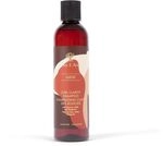 As I Am Curl Clarity Shampoo, 237 ml