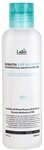 La DOR La DOR Keratin LPP Shampoo, 150 ml, 150 ml