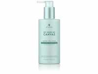 Alterna My Hair My Canvas More To Love Bodifying Conditioner for Unisex 8.5 oz