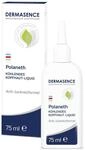 DERMASENCE Polaneth Liquid, 75 ml, Tonikum gegen Juckreiz auf der Kopfhaut,...