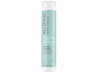 Paul Mitchell Clean Beauty Hydrate Shampoo – reichhaltige Haar-Wäsche mit