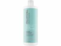 Paul Mitchell Clean Beauty Hydrate Conditioner – Haar-Spülung mit Oliven-Öl,