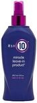 Leave In Conditioner Spray Damen, It's a 10 Miracle Leave-In Original mit 10