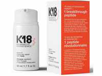 K18 Leave-In Repair Haarmaske, 50 ml