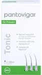 Pantovigar Tonic, 100 ml