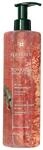 Rene Furterer Tonucia Natural Filler Shampoo, 600 ml Shampoo