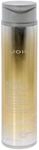 JOICO K-PAK RECONSTRUCTING SHAMPOO, 300 ML