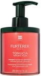 Filler Maske 200 ml