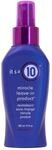 Leave In Conditioner Spray Damen, It's a 10 Miracle Leave-In - 10 Vorteile in...