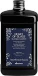 Davines Heart of Glass Silkening Shampoo 1000ml
