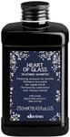 Davines Heart of Glass Silkening Shampoo f&uuml;r Blondpflege, 250 ml, 1 St&uuml;ck,...