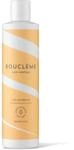 Boucl&egrave;me Curl Conditioner (300ml) &ndash; Feuchtigkeitsspendende Haarsp&uuml;lung f&uuml;r