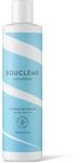 Boucl&egrave;me feuchtigkeitsspendendes Shampoo f&uuml;r Locken & Welliges Haar (300ml) &ndash;
