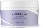 Boucl&egrave;me Intensive Moisture Treatment (250ml) &ndash; Feuchtigkeitsspendende Haarmaske