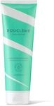 Boucl&egrave;me Scalp Exfoliating Shampoo (250ml) &ndash; Peeling Shampoo Locken & Kopfhaut