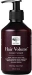HAIR VOLUME Conditioner 250 ml
