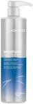 JOICO MOISTURE RECOVERY TREATMENT BALM, 500 ML