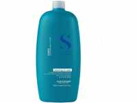 Semi Di Lino Curls Hydrating Co-Wash 1000 Ml