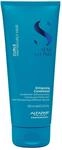 Semi Di Lino Curls Enhancing Conditioner,200 ml | Spendet Feuchtigkeit und...