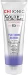 Chi Professional Color Illuminate Platinum Blonde 251 Ml , (1Er Pack)