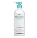 LA'DOR Keratin LPP Haarshampoo, 530 ml, pH-reduziert, reinigt, weich, n&auml;hrt