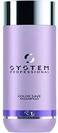 Wella S-WE-B54-B4 System Professional Color Save Shampoo, Farbhelligkeit, 250 ml