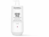 Goldwell, BOND PRO Shampoo, 1000 ml. Unparfümiert