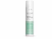 RE/START Volumen Magnifying Micellar Shampoo, 250 ml, Mizellen Shampoo für Haar &