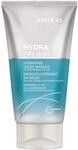 JOICO Hydrasplash by Hydrating Gelee Masque, 150 ml