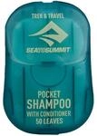 Champ?? TREK&TRAVEL 50 l??minas