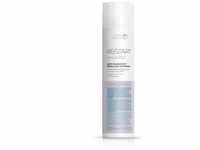 RE/START Balance Anti-Dandruff Micellar Shampoo, 250 ml, Mizellen Shampoo für Haar &