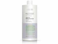 REVLON PROFESSIONAL RE/START Balance Purifying Micellar Shampoo, 1000 ml, Mizellen