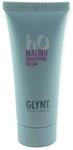 Glynt MALIBU Smoothing Cream Haltefaktor 0, 30 ml Unparf&uuml;miert