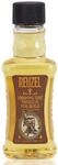 Reuzel Grooming Tonic - Quintessential Blow Dry Tonic-erzeugt lang anhaltenden,