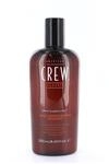 American Crew Daily Moist Shampoo