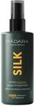 M&aacute;dara Shiny Hair Haarwuchs Booster - Growth Serum - Haar Serum & Haarkur f&uuml;r