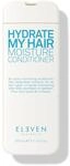 ELEVEN AUSTRALIA Hydrate My Hair Conditioner | Gurkenextrakt, hydrolysiertes Quinoa