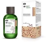 Lisap Keraplant Nature Energizing Shampoo 250ml