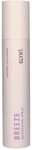Glynt BREEZE Smoothing Spray Haltefaktor 0, 200 ml