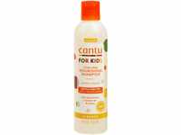 Cantu Care For Kids Nourishing Shampoo 8oz 237ml