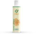Sanoll Biokosmetik Shampoo Grundlage &ndash; Parfumfreies Basisshampoo f&uuml;r empfindliche