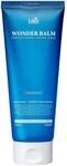 LA'DOR Wonder Balm 200 ml After-Shampoo f&uuml;r Haar, feuchtigkeitsspendend,