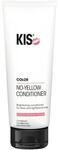 KIS Care No-Yellow Conditioner