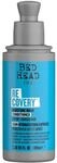 Bed Head by TIGI Recovery Conditioner f&uuml;r trockenes Haar, in Reisegr&ouml;&szlig;e, 100 ml
