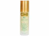CHI Aloe Vera Moisturizing Curl Cream 147ml
