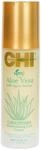 CHI Aloe Vera Control Gel 147ml